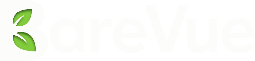 BareVue